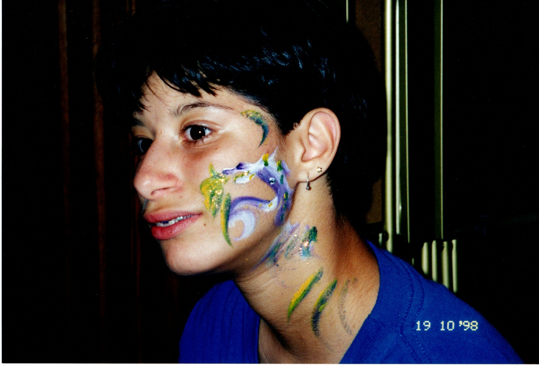 ./1998/18 - October/img06272020_735.jpg